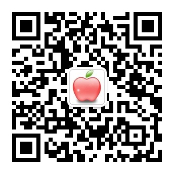 雅休配资